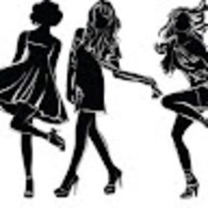 Meet your Posher, Sierra